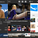 Illustration for article titled Which Olympics App Is Right For You?